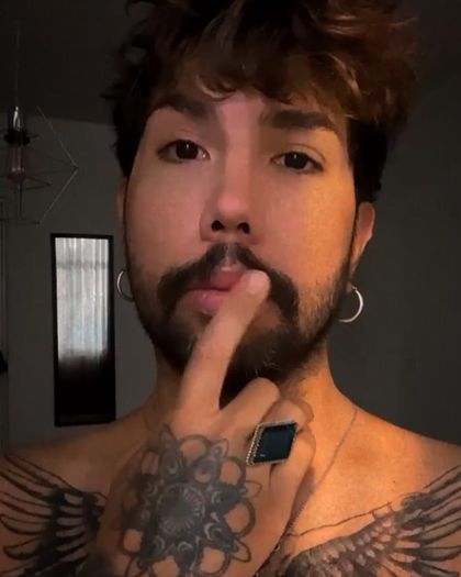 delavidagalante OnlyFans picture