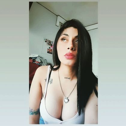 sweetkarma1902 OnlyFans picture