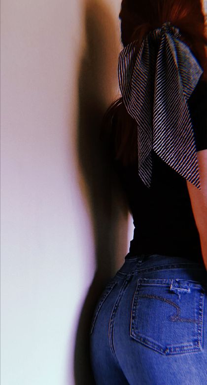 princxssaa OnlyFans picture