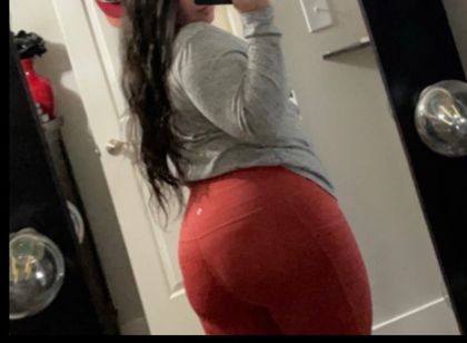 jadespadeee OnlyFans picture
