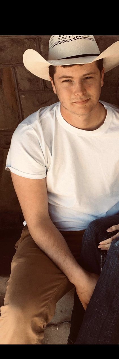 allenp355 OnlyFans picture