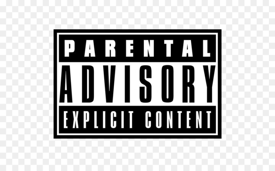 dgirlsdemsuga OnlyFans profile picture