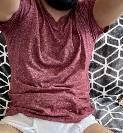 ucagedotter OnlyFans picture