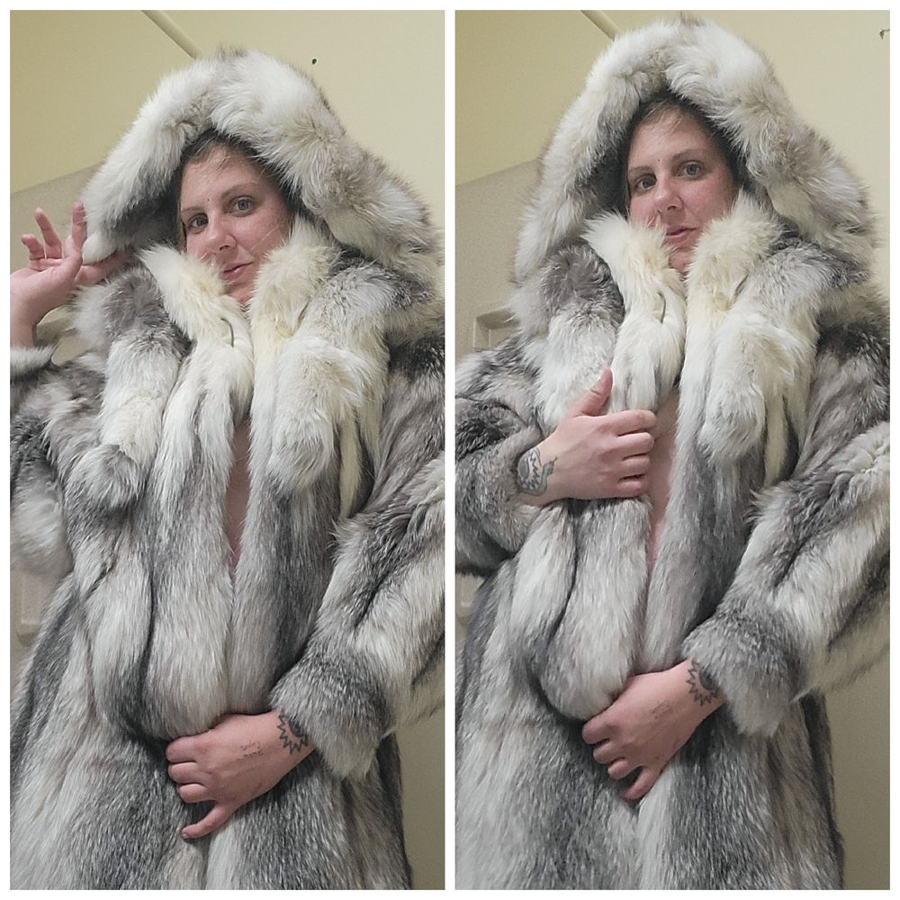 sexyfurparty OnlyFans profile picture