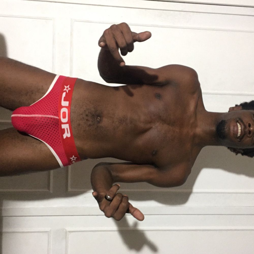 destroyer22.br OnlyFans profile picture