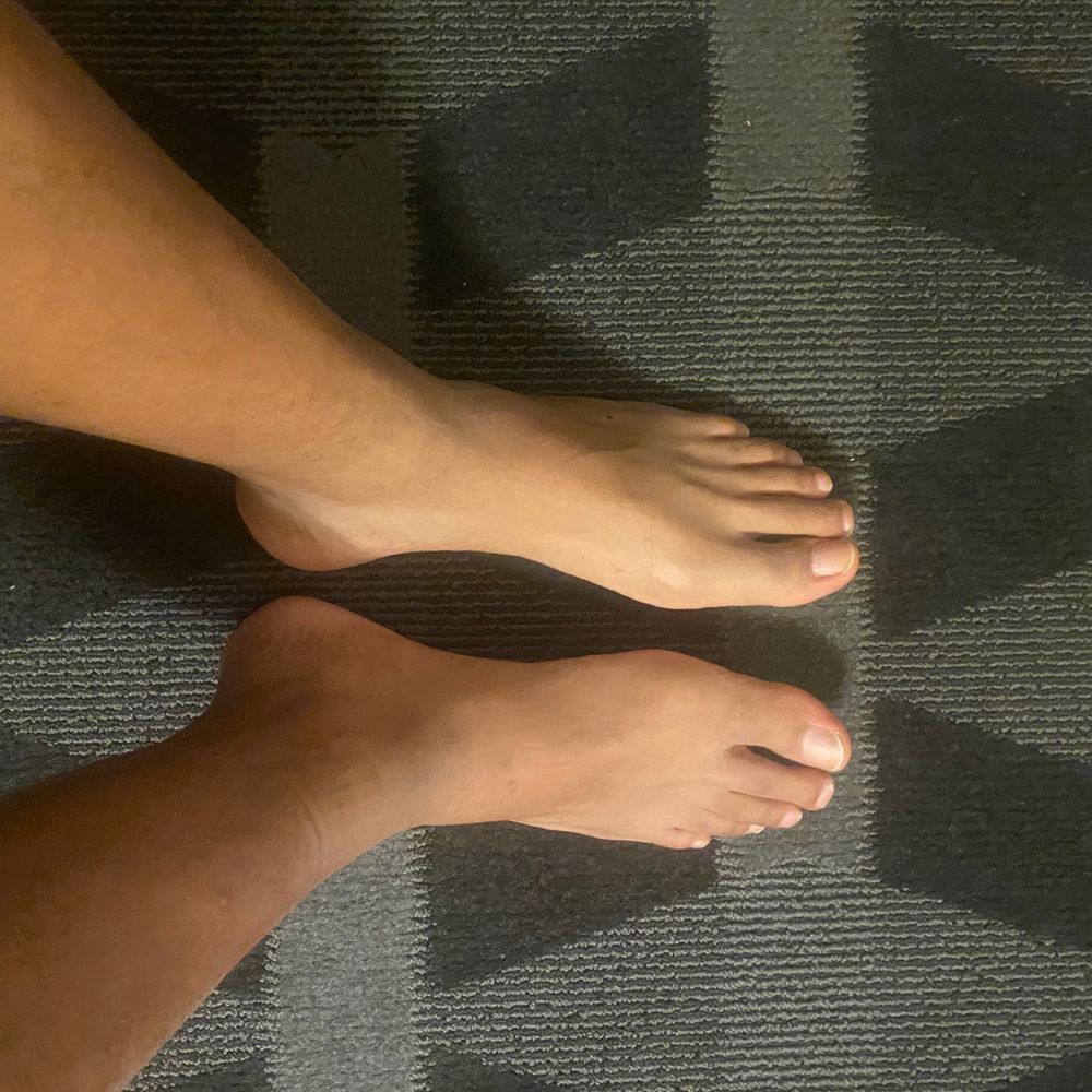 u84819261 OnlyFans profile picture