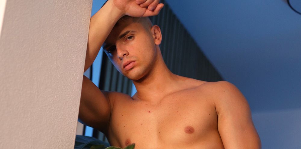 charliedevil OnlyFans profile picture