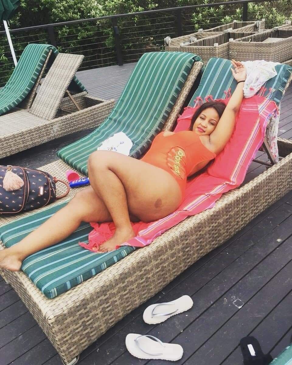 ms.karrii OnlyFans profile picture