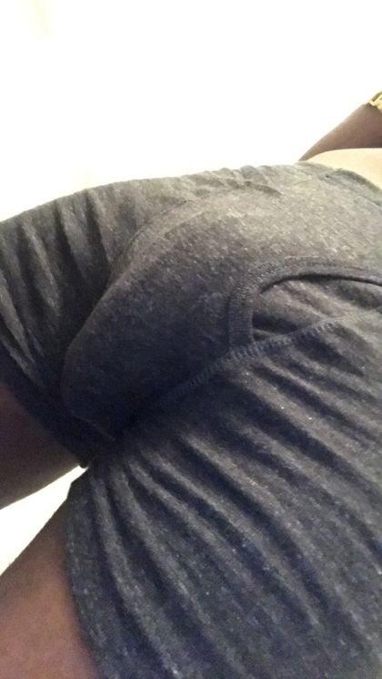 idaddytoo OnlyFans picture