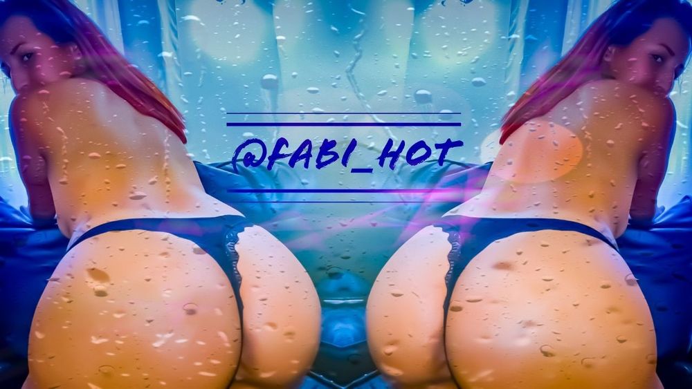 fabi_hot OnlyFans profile picture
