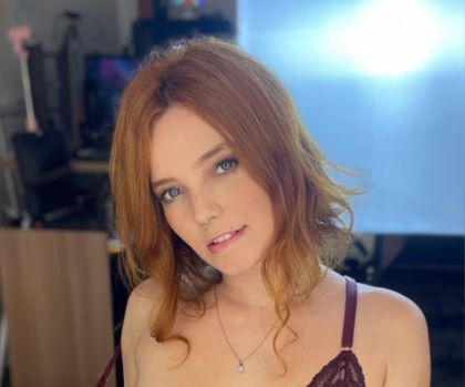 amywhitte OnlyFans picture