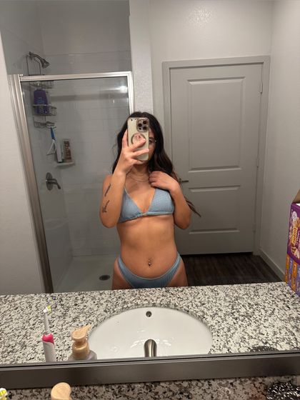 aubri21 OnlyFans picture