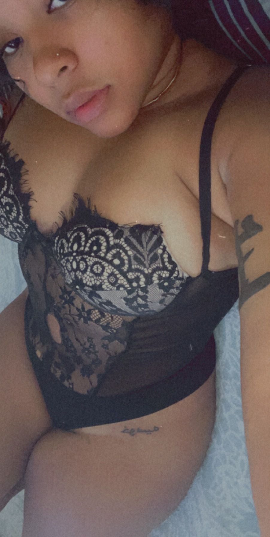 argensex7 OnlyFans profile picture