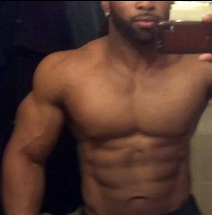 flexxx1111 OnlyFans picture