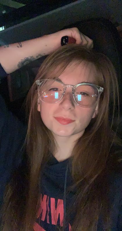mkidder0147 OnlyFans picture