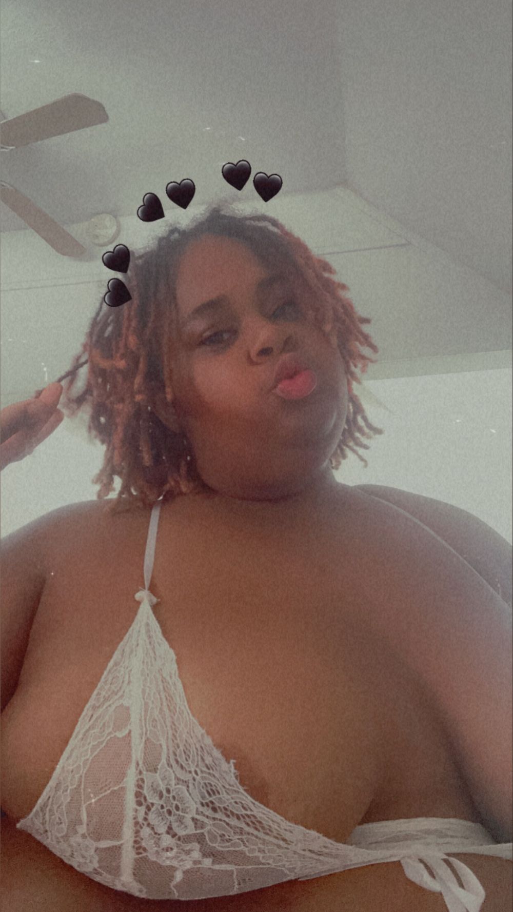 cherryblossom211 OnlyFans profile picture