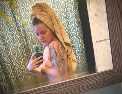 loosemarbles OnlyFans picture