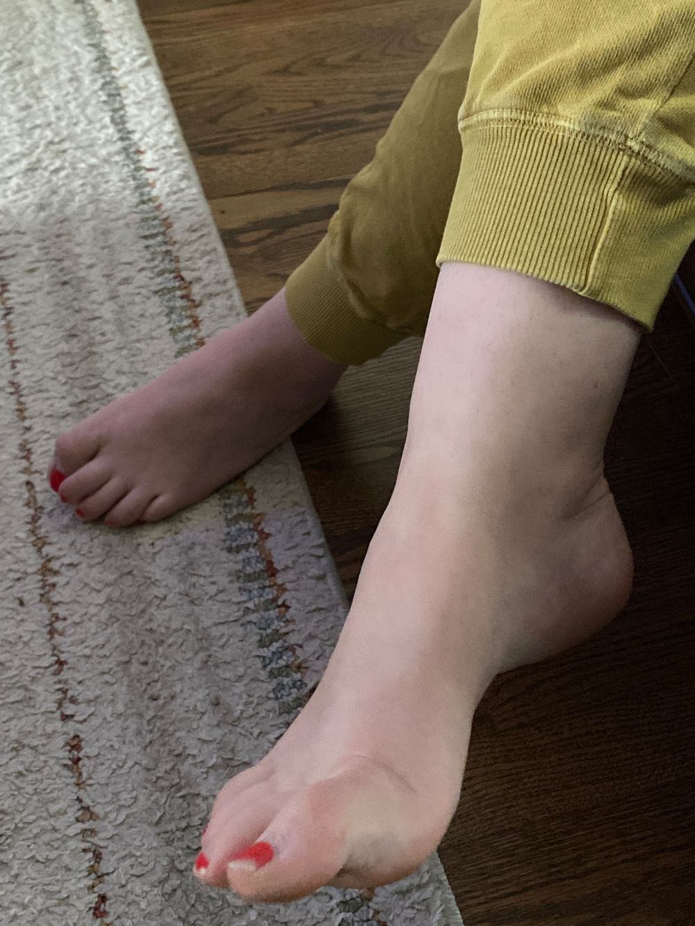seductivesoles123 OnlyFans profile picture