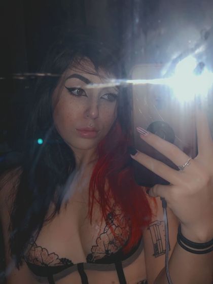 nushadam OnlyFans picture