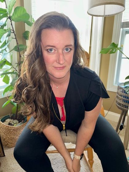 sloaneharlow OnlyFans picture
