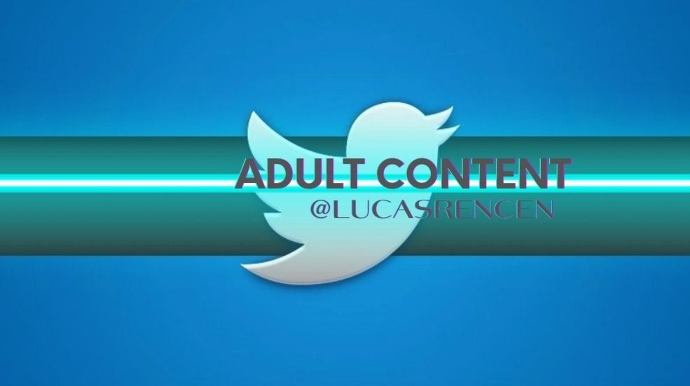 yosoylucasrencen OnlyFans profile picture