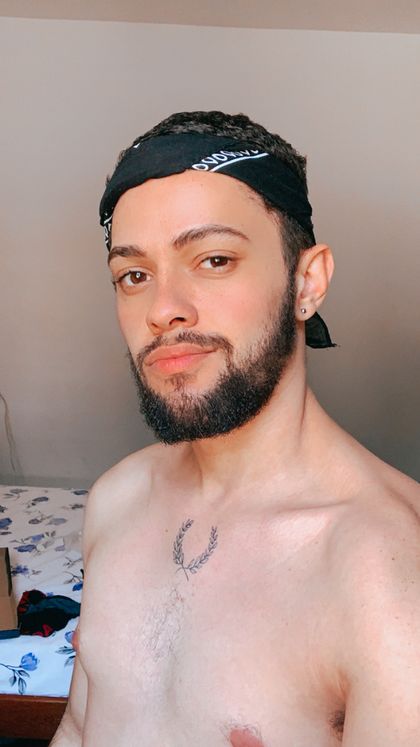 airesofc OnlyFans picture
