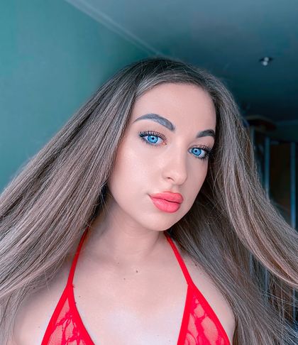 daisybloommm OnlyFans picture