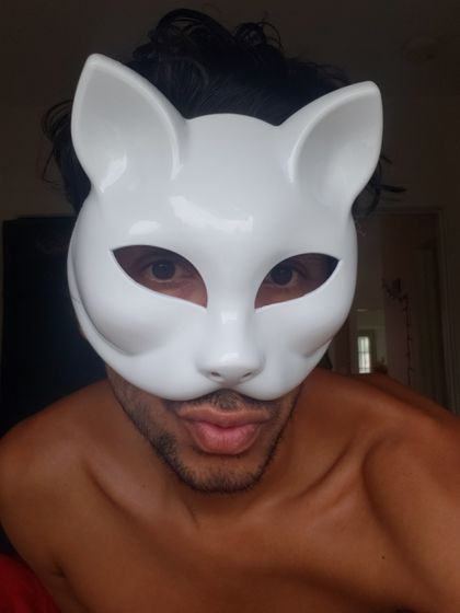 prendx OnlyFans picture