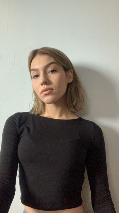 leansuniverse OnlyFans picture