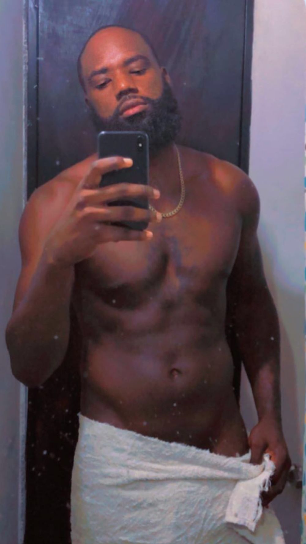 naxelbig OnlyFans profile picture