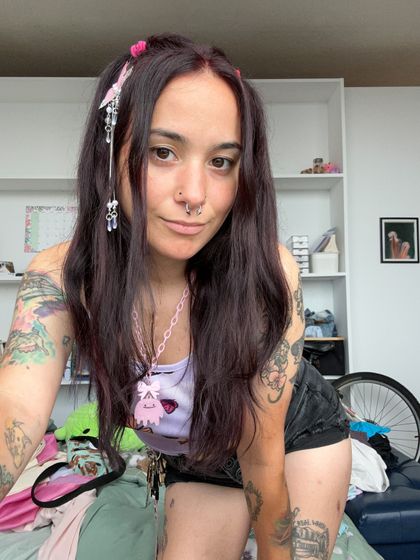 lillianlushx OnlyFans picture