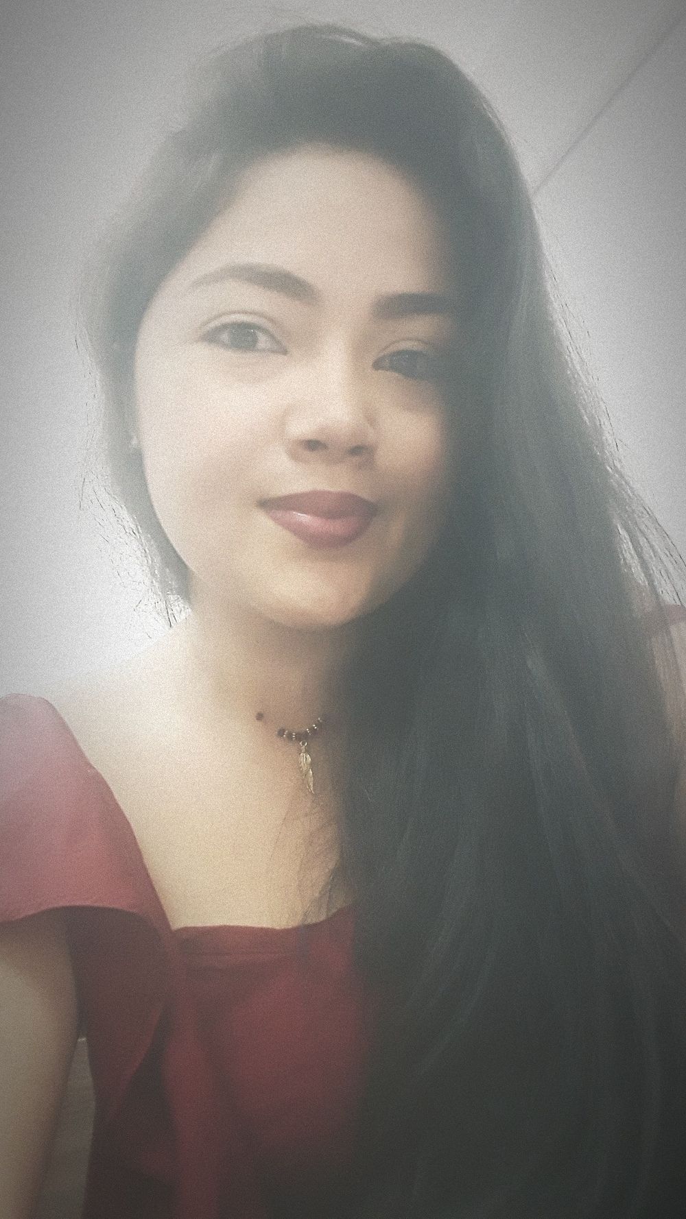 aleerincon94 OnlyFans profile picture
