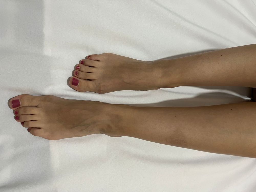 h0neyfeets OnlyFans profile picture
