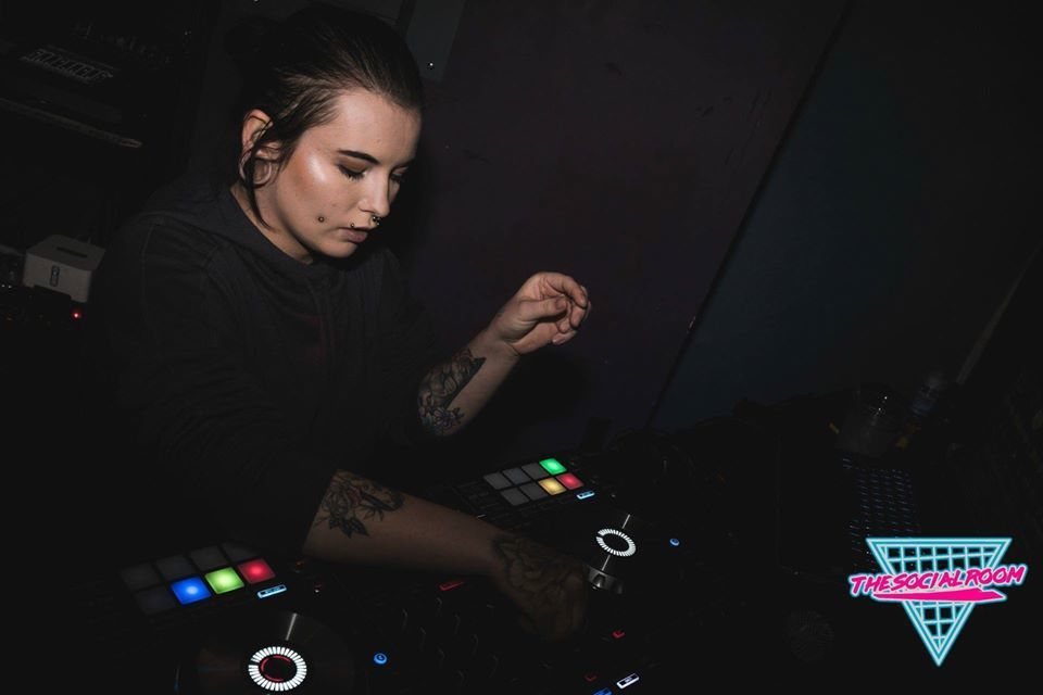 astridkitty OnlyFans profile picture