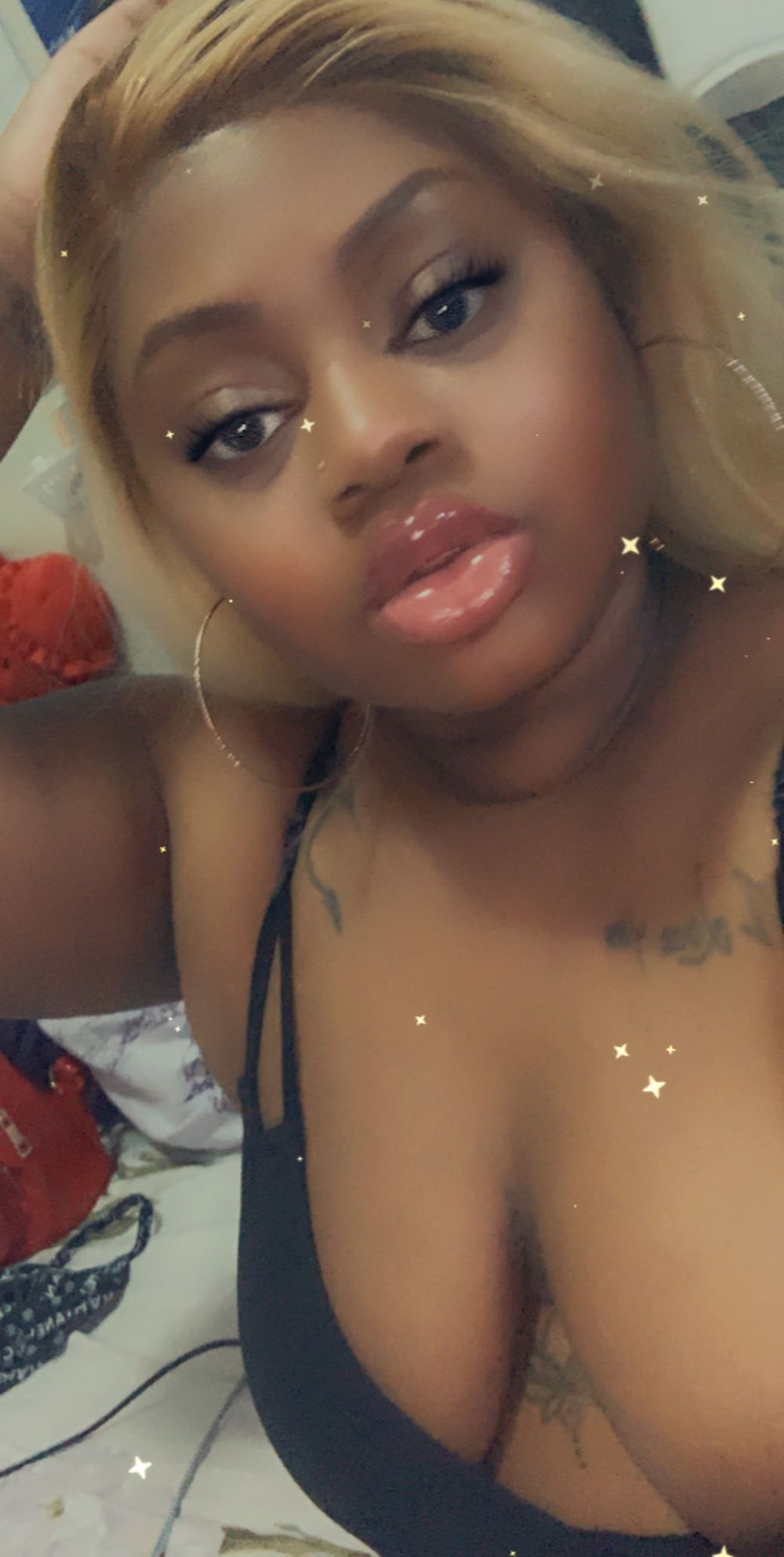 dimepi3c3 OnlyFans profile picture