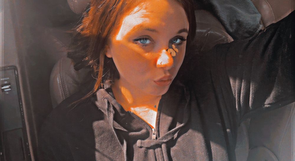 baddbabie18 OnlyFans profile picture