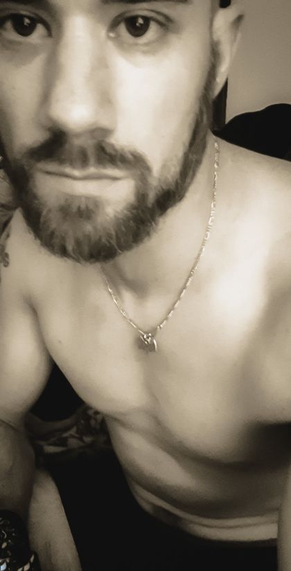 keygeezy22 OnlyFans picture