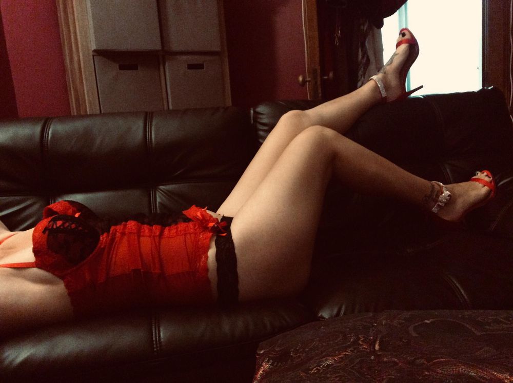 sexilexi0503 OnlyFans profile picture