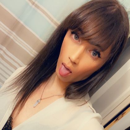 xoxbrittnixox OnlyFans picture