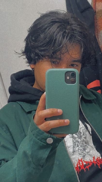 hentaigod69 OnlyFans picture