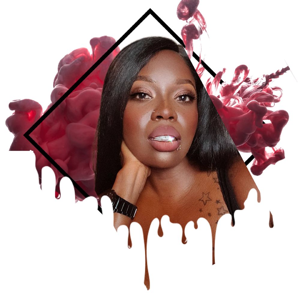 stelladannyy OnlyFans profile picture