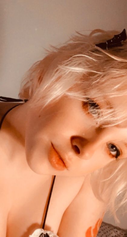mommytart OnlyFans picture