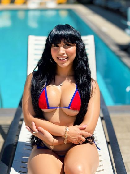 nathaliee.lovee OnlyFans picture