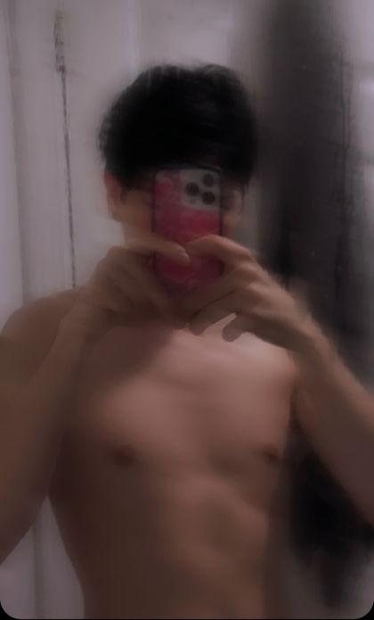 mxxxtrip OnlyFans picture