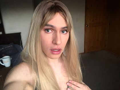 sissy.emily OnlyFans picture