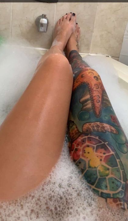 wildflower_19 OnlyFans picture