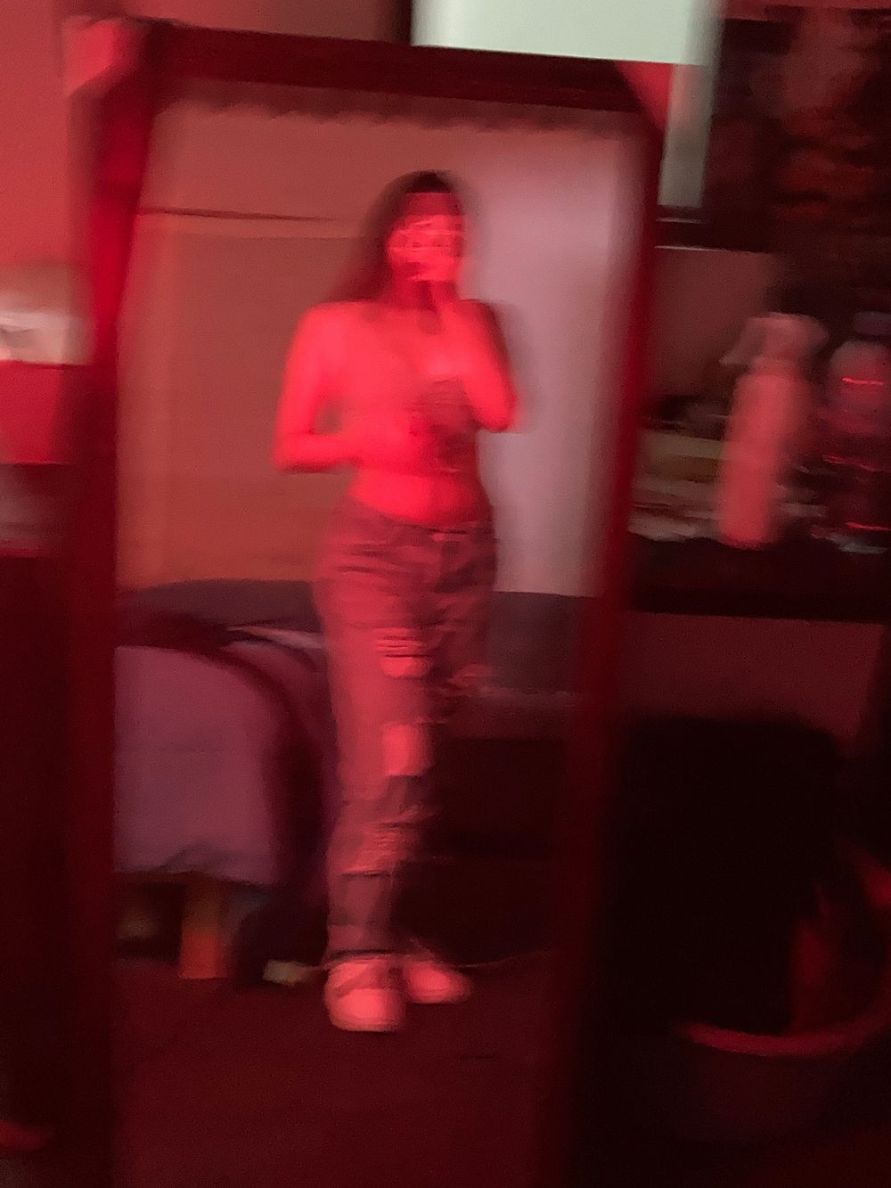 bbytaam OnlyFans profile picture