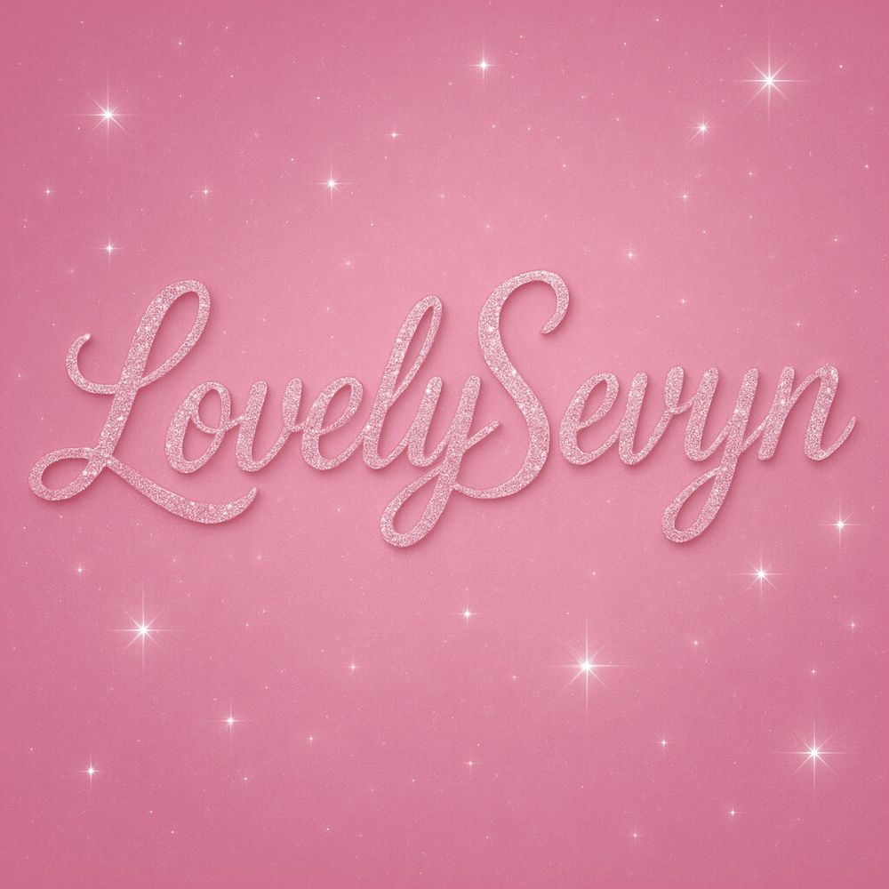 lovelysevyn OnlyFans profile picture
