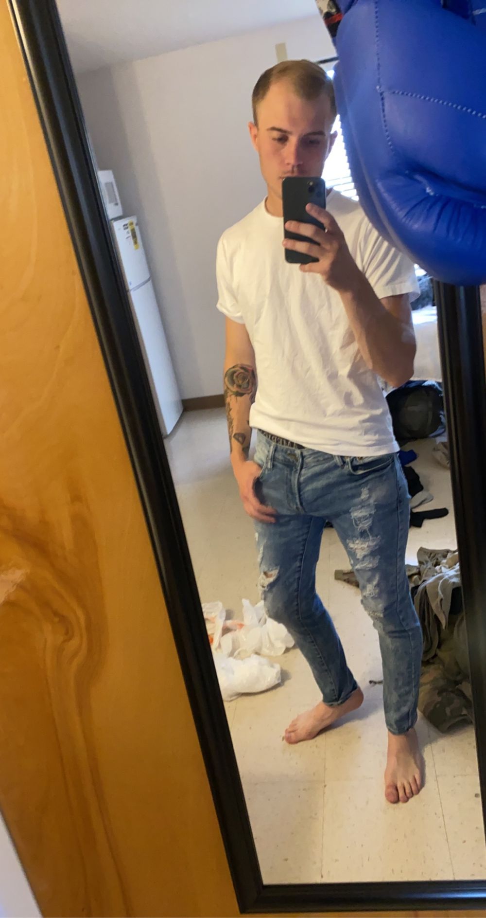 courtesyofsex OnlyFans profile picture