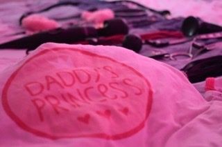princess3mi OnlyFans profile picture